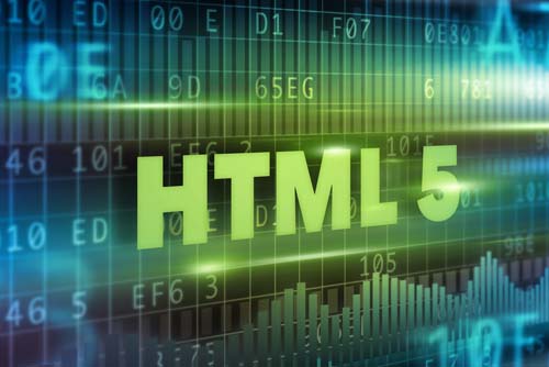 html5培训有前途吗