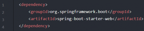 什么是Spring Boot Starter