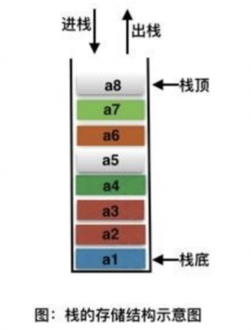 QQ截图20220920174215