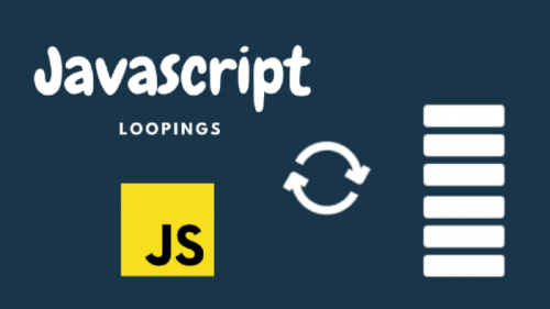 在 JavaScript 中迭代数组的多种方法78