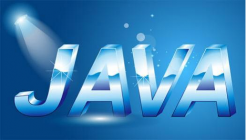 java