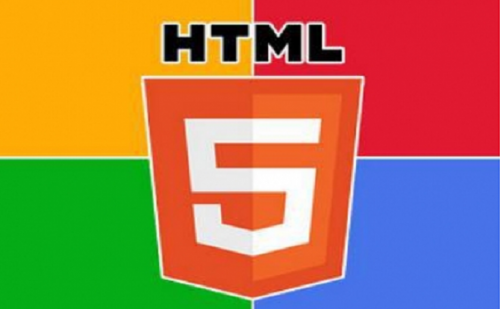 html