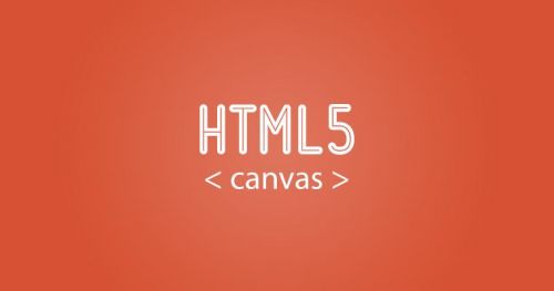 HTML5免费学习网站推荐