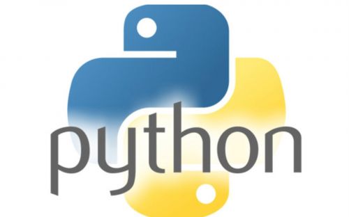 python培训班学费一般多少