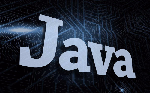 成都Java培训经验分享，零基础如何学习Java