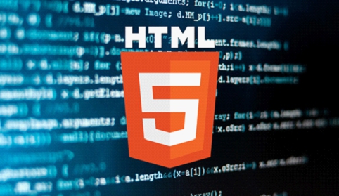 成都HTML5前端培训怎么学才可以拿高薪？