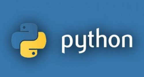 如何从零开始学Python？成都Python培训