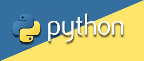 为什么要学python？成都怎么学Python