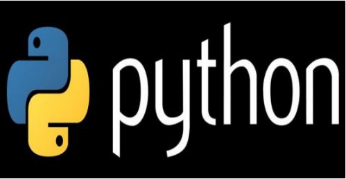 怎么才能学好Python？成都Python培训