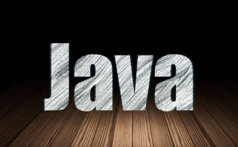 完全零基础怎么学习Java？成都Java培训