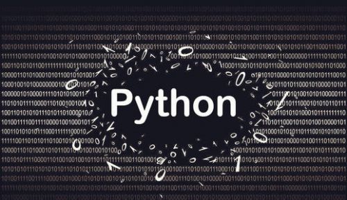 学Python爬虫用什么框架好？成都Python培训