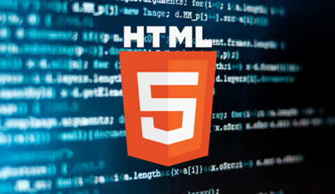 零基础可以报名成都HTML5培训班吗？