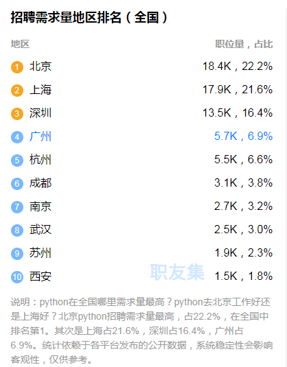 QQ图片20210720155106