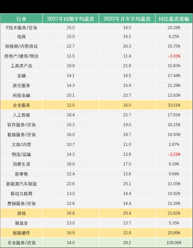 微信图片_20220302150816