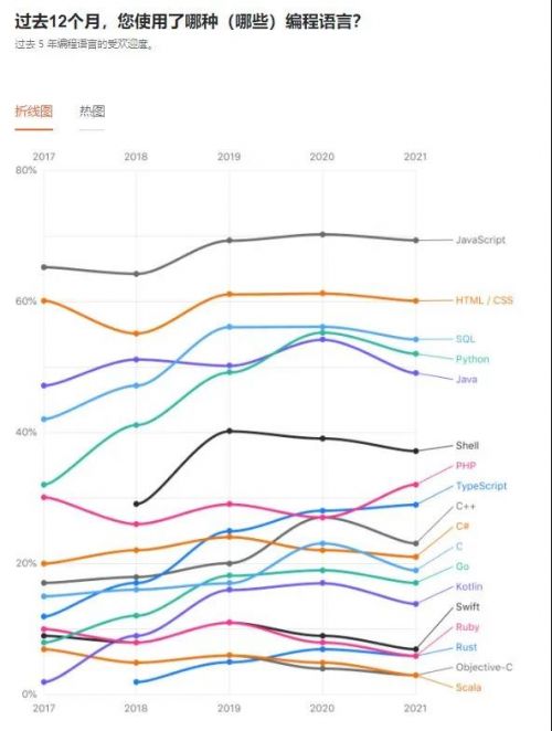 微信图片_20210811113327