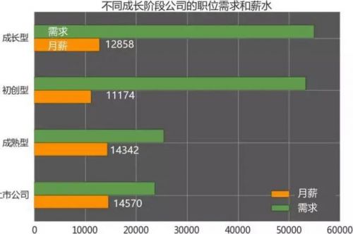 微信图片_20210329170634