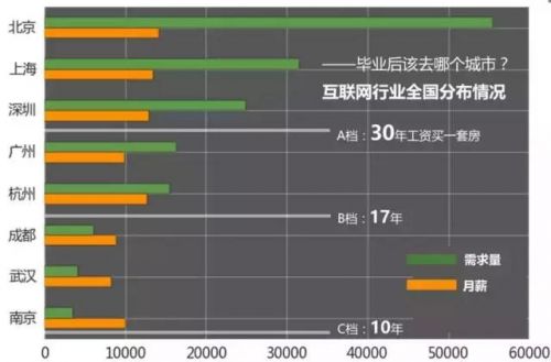 微信图片_20210329170621