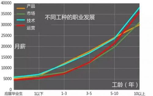 微信图片_20210329170651