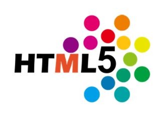 哈尔滨HTML5培训机构