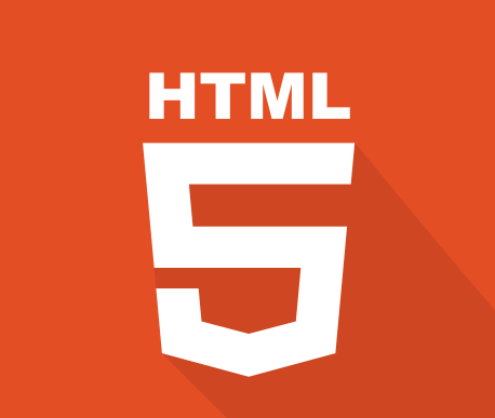 学习HTML5