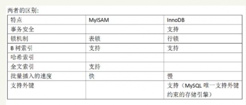 图片14-15