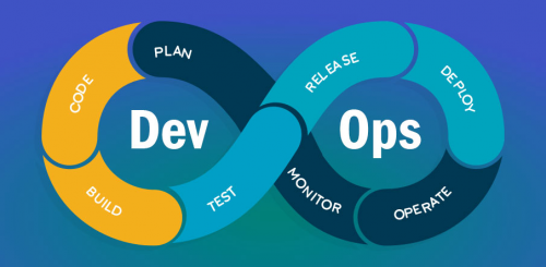 DevOps