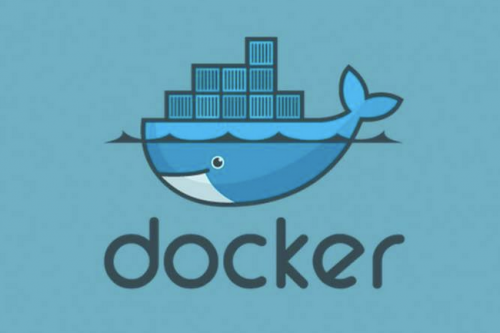 Docker