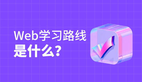 css选择器优先级顺序