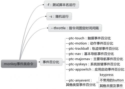 1684290470161.图片1