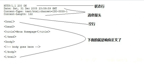 1684287712398.图片3