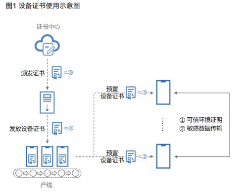 微信截图_20231117151051