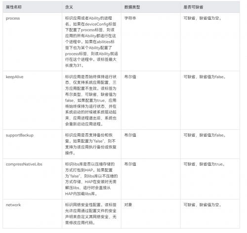 微信截图_20231118161042