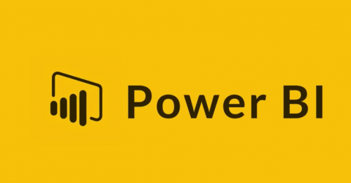 powerbi