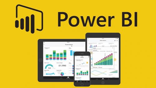 powerbi-计算列